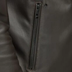 DAINESE Fulcro Marrón Oscuro 9 DAINESE Fulcro Marrón Oscuro -Motopasion Ventas dainese fulcro marron oscuro 3