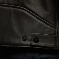 DAINESE Fulcro Marrón Oscuro 11 DAINESE Fulcro Marrón Oscuro -Motopasion Ventas dainese fulcro marron oscuro 5