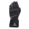 DAINESE Funes Gore-Tex Thermal Negro