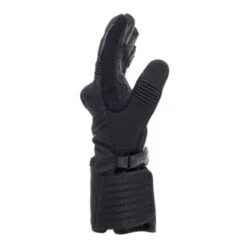 DAINESE Funes Gore-Tex Thermal Negro -Motopasion Ventas dainese funes gore tex thermal negro 2