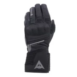 DAINESE Funes Gore-Tex Thermal Negro