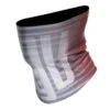 DAINESE Gaiter AGV