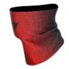 DAINESE Gaiter Demon