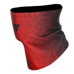 DAINESE Gaiter Demon