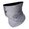 DAINESE Gaiter Gris