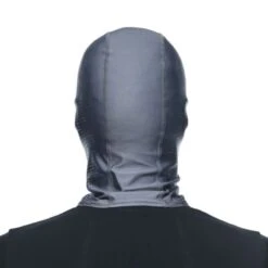 DAINESE Gris -Motopasion Ventas dainese gris 2