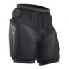 DAINESE Hard Corto E1 Negro