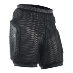 DAINESE Hard Corto E1 Negro