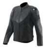 DAINESE Iperattiva Tex Lady Negro / Negro