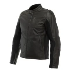 DAINESE Istrice PERF. Marrón Oscuro