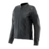 DAINESE Itinere Lady Negro