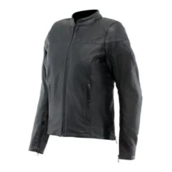 DAINESE Itinere Lady Negro