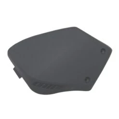 DAINESE Kit Elbow Antracita