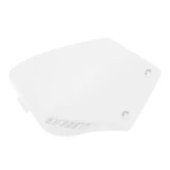 DAINESE Kit Elbow Blanco