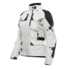 DAINESE Ladakh 3L D-DRYLady Vapor Azul/ Negro