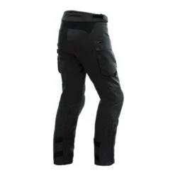 DAINESE Ladakh 3L D-DRY Negro / Negro -Motopasion Ventas dainese ladakh 3l d dry negro negro 1