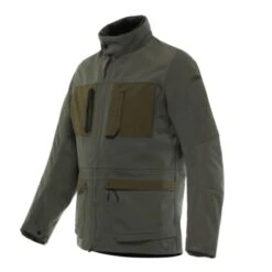 DAINESE Lambrate Absoluteshell Pro Verde