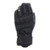 DAINESE Livigno Gore-Tex Thermal Negro