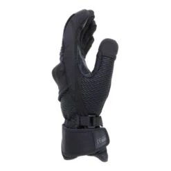 DAINESE Livigno Gore-Tex Thermal Negro -Motopasion Ventas dainese livigno gore tex thermal negro 3