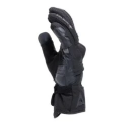 DAINESE Livigno Gore-Tex Thermal Negro -Motopasion Ventas dainese livigno gore tex thermal negro 4