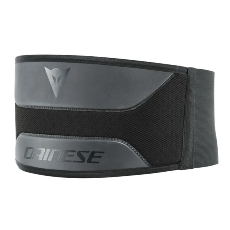 DAINESE Lumbar Low Negro 1 DAINESE Lumbar Low Negro