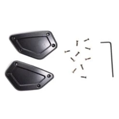 DAINESE Maléolo Magnesio 2024