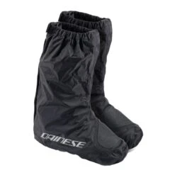 DAINESE Negro