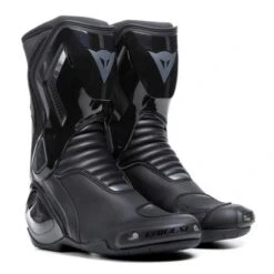 DAINESE Nexus 2 Lady Negro