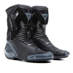 DAINESE Nexus 2 Mujer Negro / Antracita