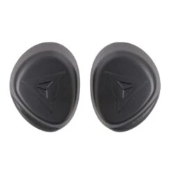 DAINESE Pista Elbow Antracita