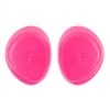 DAINESE Pista Elbow Fuscia