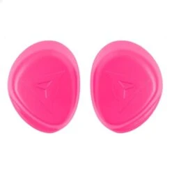 DAINESE Pista Elbow Fuscia