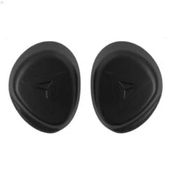 DAINESE Pista Elbow Negro