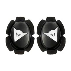 DAINESE Pista High Durability Negro