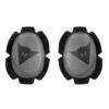 DAINESE Pista Knee Antracita / Negro