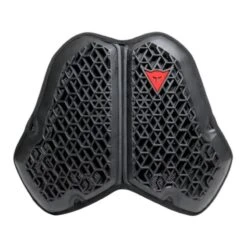 DAINESE Pro-Armor 1PC L2 Negro