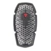 DAINESE Pro Armor G1 2.0 Corto Negro