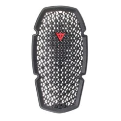 DAINESE Pro Armor G1 2.0 Corto Negro