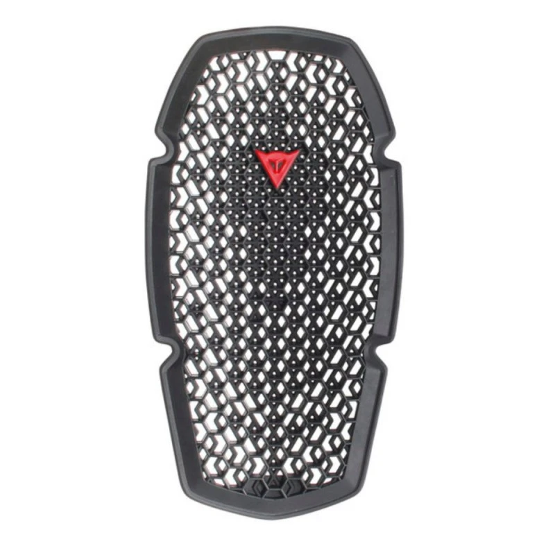 DAINESE Pro Armor G1 2.0 Corto Negro 1 DAINESE Pro Armor G1 2.0 Corto Negro