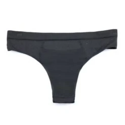 DAINESE Quick Dry Lady Negro