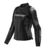 DAINESE Racing 4 Lady Negro / Negro