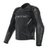 DAINESE Racing 4 Negro / Negro