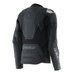DAINESE Racing 5 Lady Negro / Negro -Motopasion Ventas dainese racing 5 lady negro negro 1