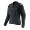 DAINESE Racing 5 Lady Negro / Negro