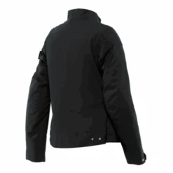 DAINESE Rochelle Mujer D-Dry Humo-oscuro -Motopasion Ventas dainese rochelle mujer d dry humo oscuro 1