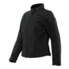 DAINESE Rochelle Mujer D-Dry Humo-oscuro