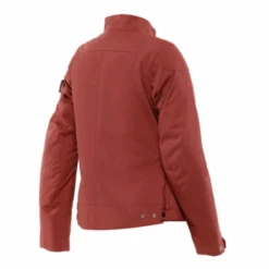 DAINESE Rochelle Mujer D-Dry Manzana-roja -Motopasion Ventas dainese rochelle mujer d dry manzana roja 1