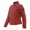 DAINESE Rochelle Mujer D-Dry Manzana-roja