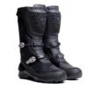 DAINESE Seeker Gore-Tex® Negro / Negro