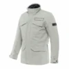 DAINESE Sheffield D-Dry Xt Acqua-gris